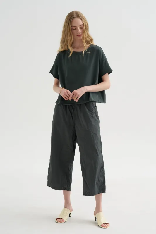 T-Shirt Hc made by Album di Famiglia