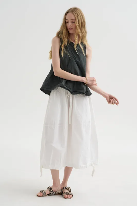 Sleeveless Top Tc, Thyme made by Album di Famiglia