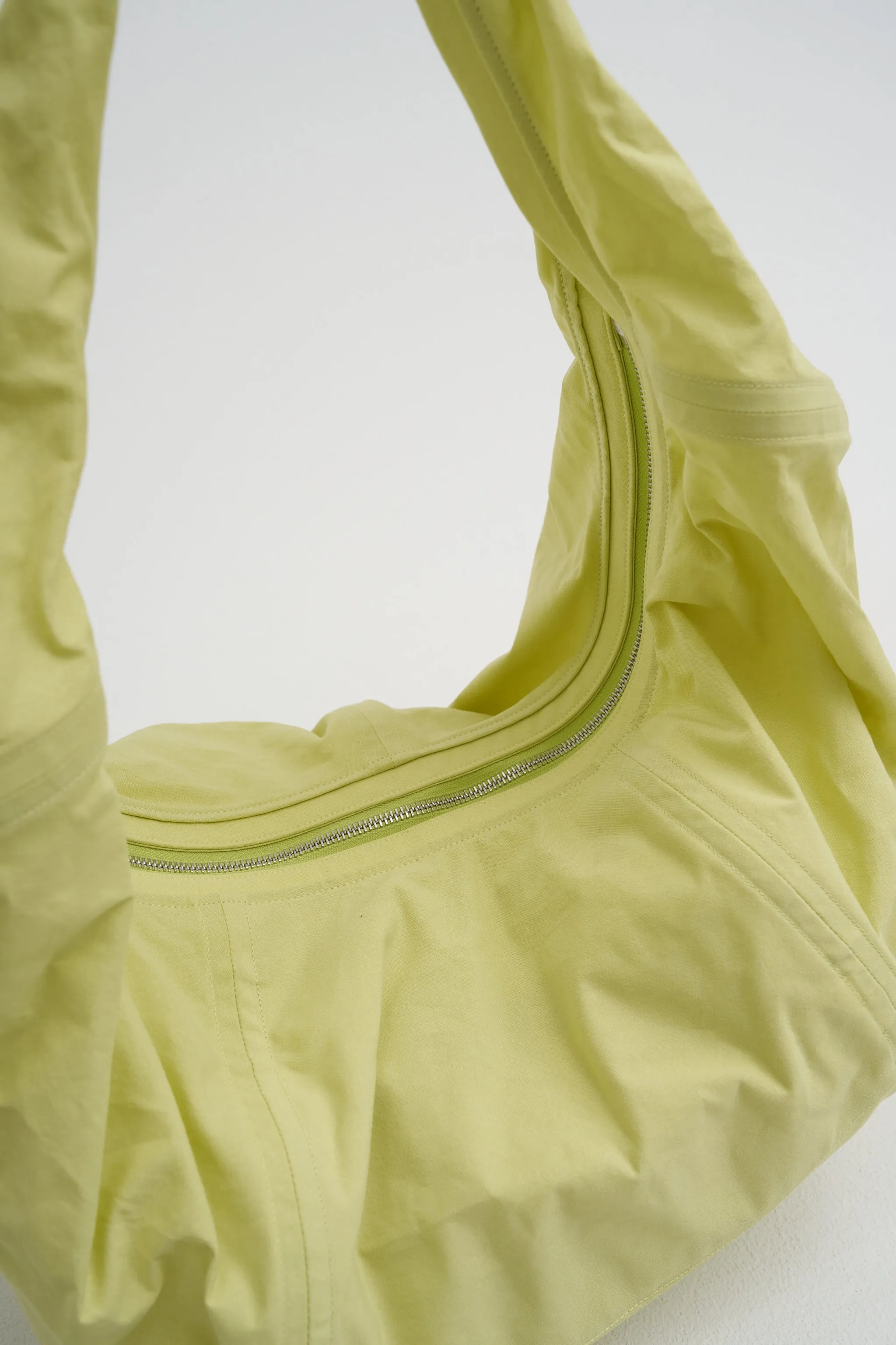 Paper Balloon 2 sold by Kick Pleat product image thumbnail 4