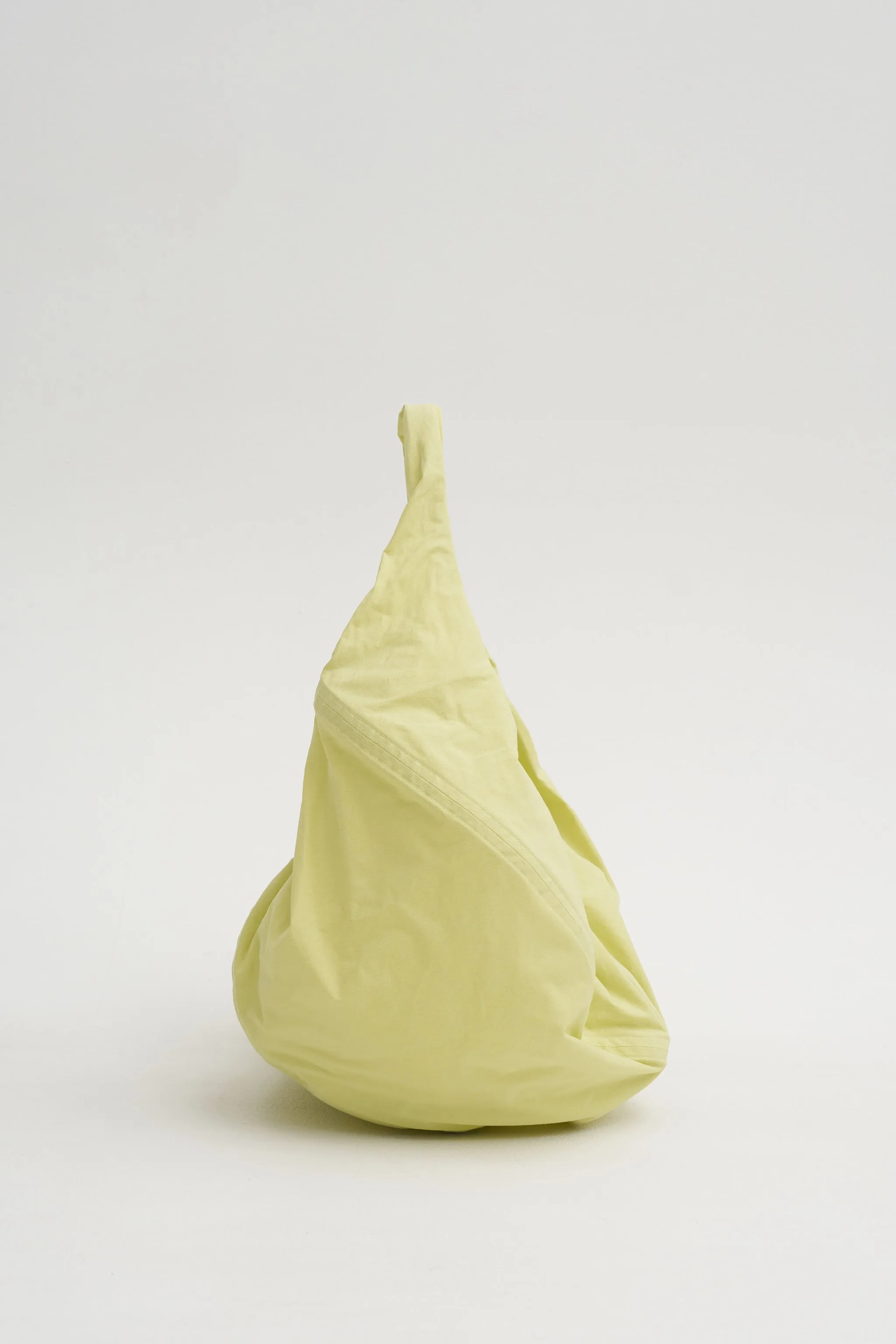 Paper Balloon 2 sold by Kick Pleat product image thumbnail 2