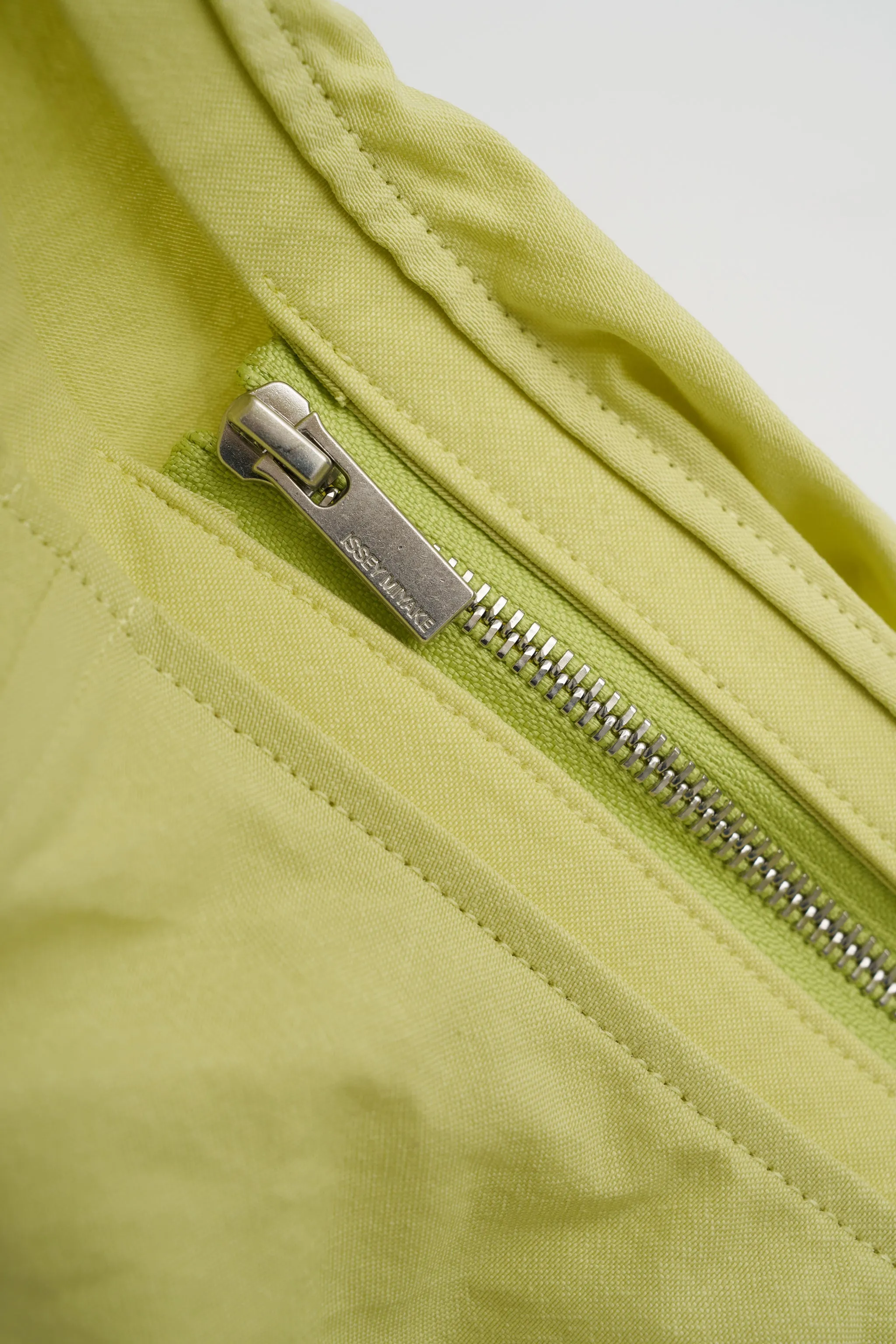 Paper Balloon 2 sold by Kick Pleat product image thumbnail 5