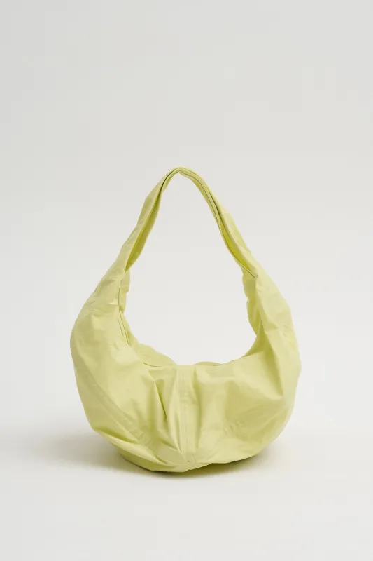 Paper Balloon 2 made by Issey Miyake