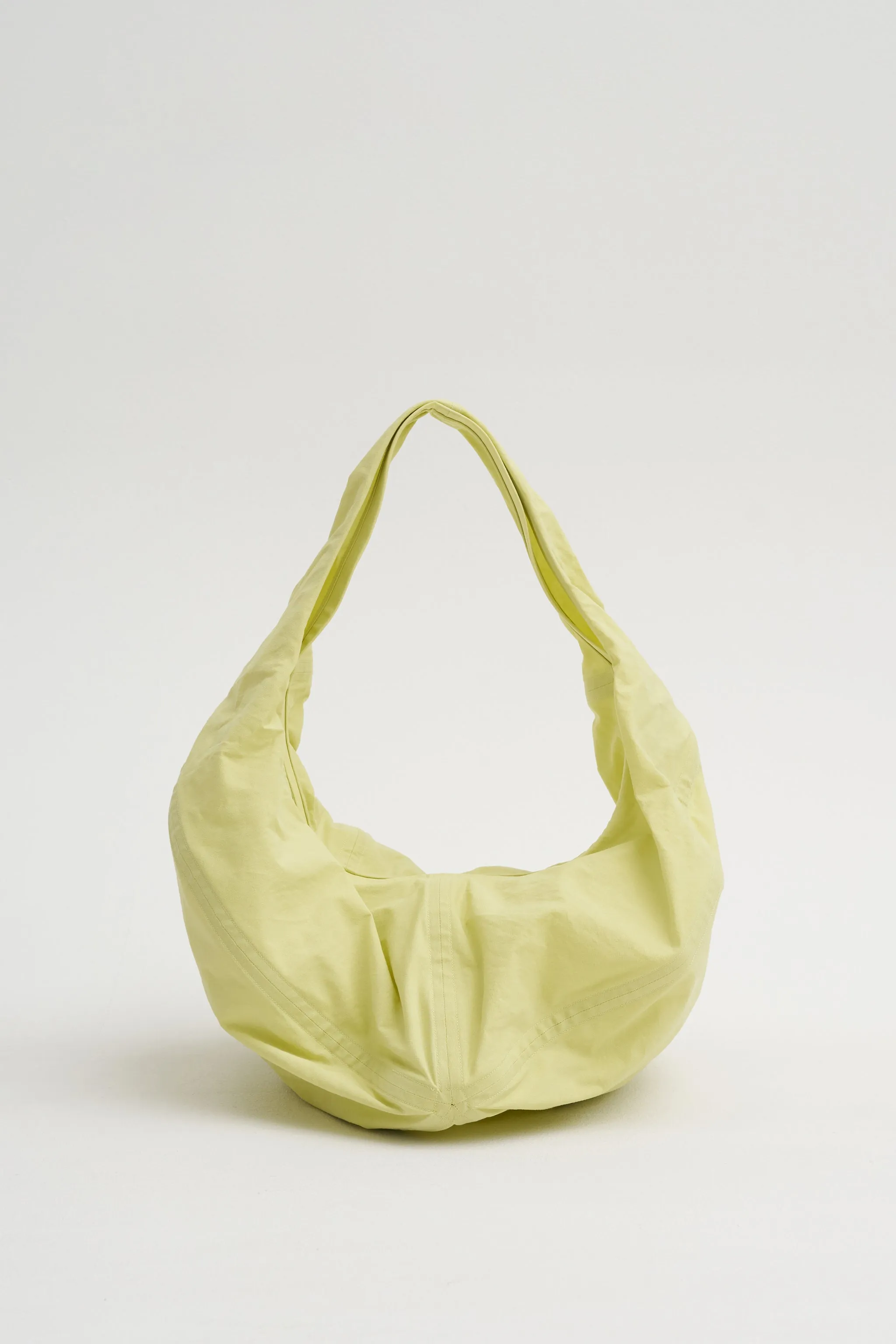 Paper Balloon 2 sold by Kick Pleat