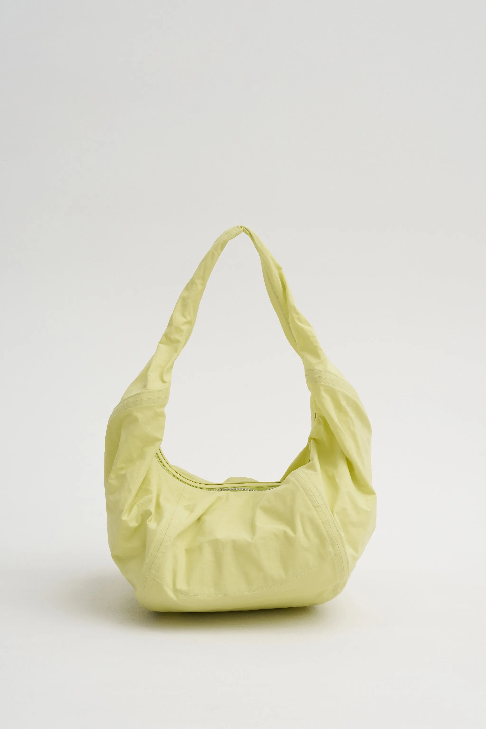 Paper Balloon 2 sold by Kick Pleat product image thumbnail 3