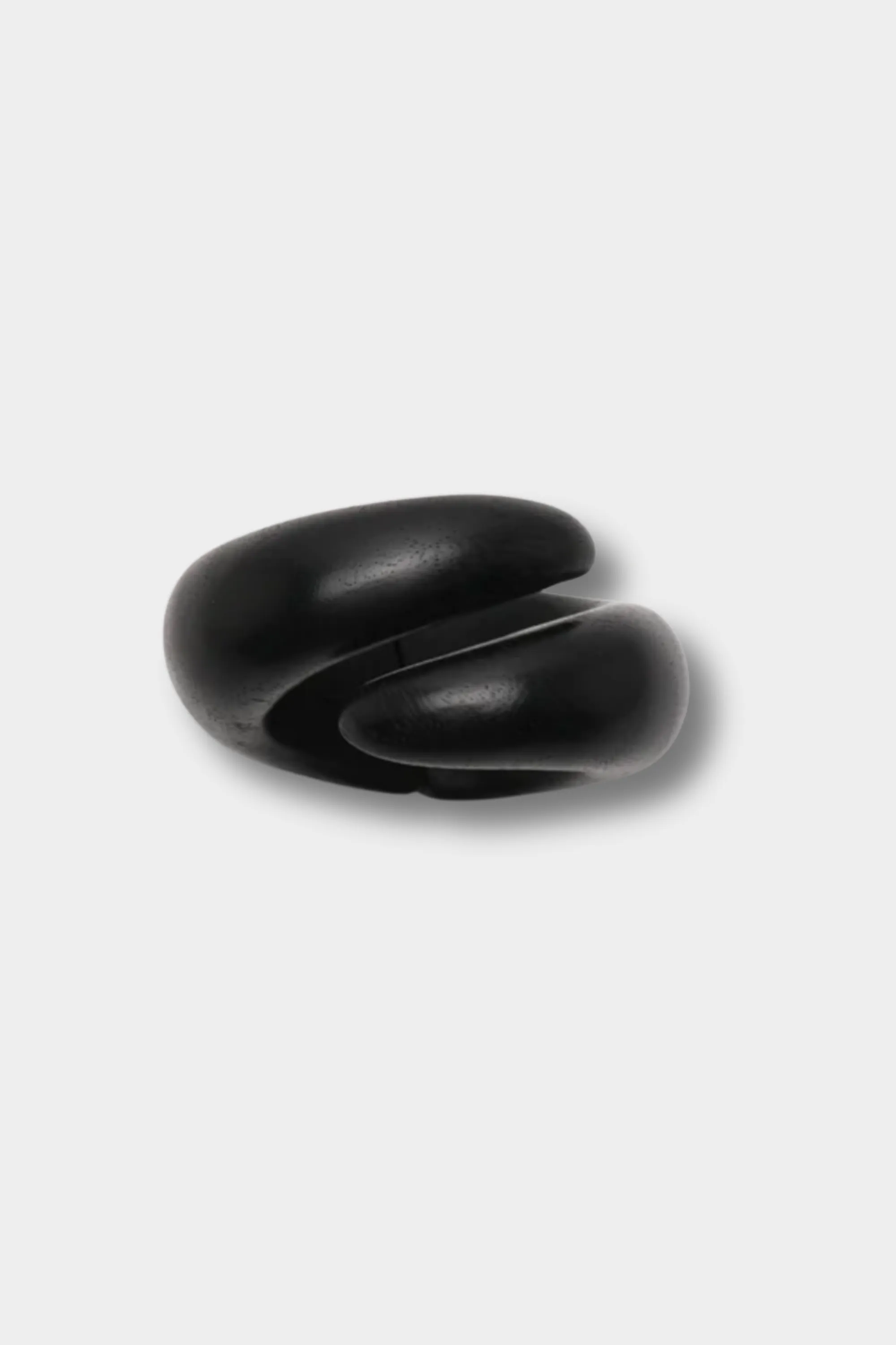 Ashari Bracelet, Black sold by Kick Pleat product image thumbnail 5