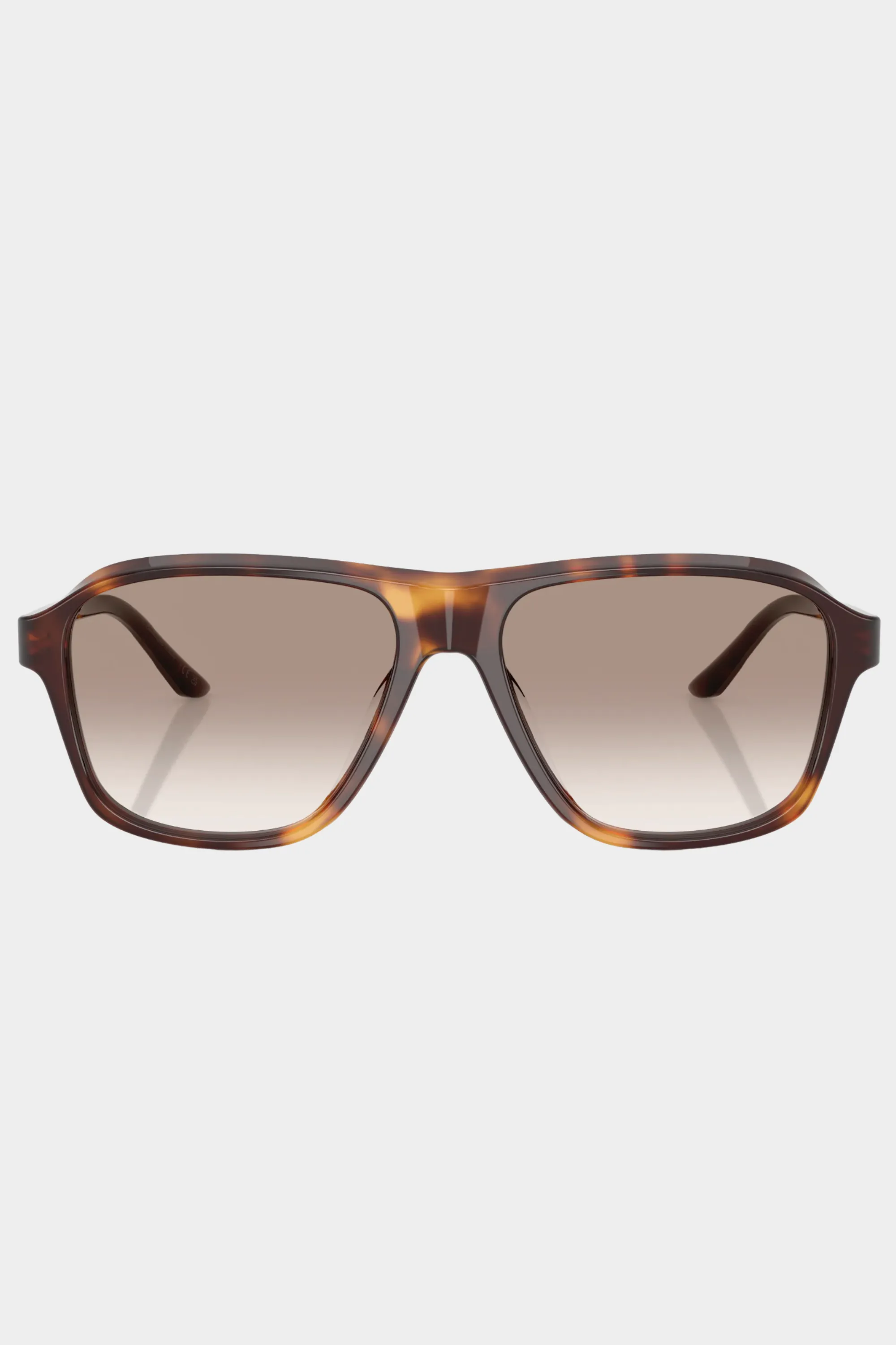 1978RX sold by Kick Pleat product image thumbnail 2