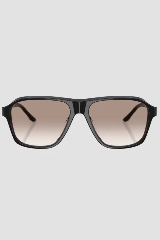 1978RX made by Oliver Peoples