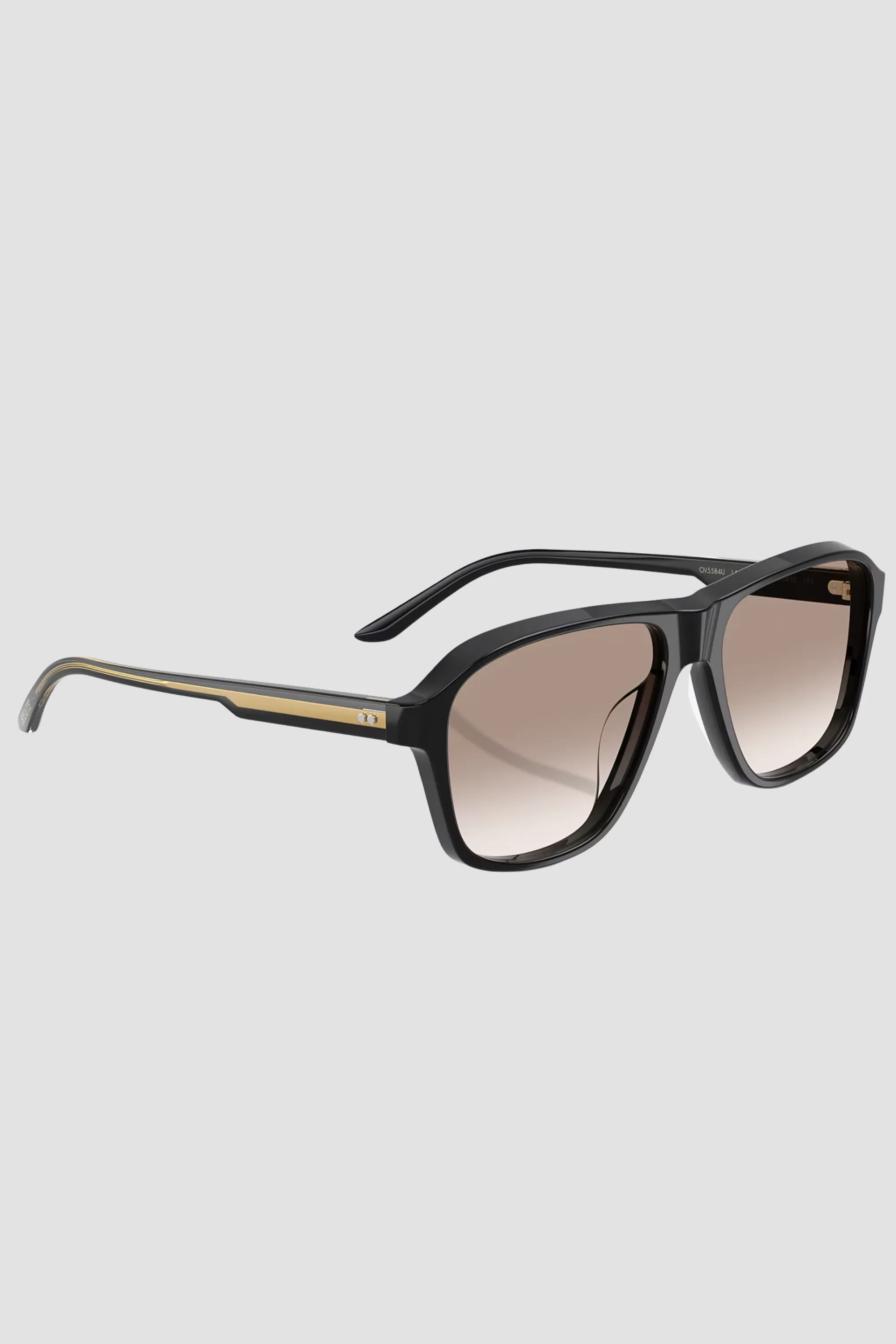 1978RX sold by Kick Pleat product image thumbnail 3
