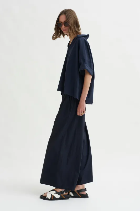 Panta Enne - Clara, Atlantic made by Labo.Art