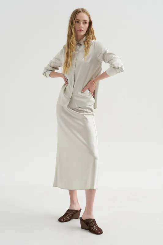 Max Skirt made by THE PARK