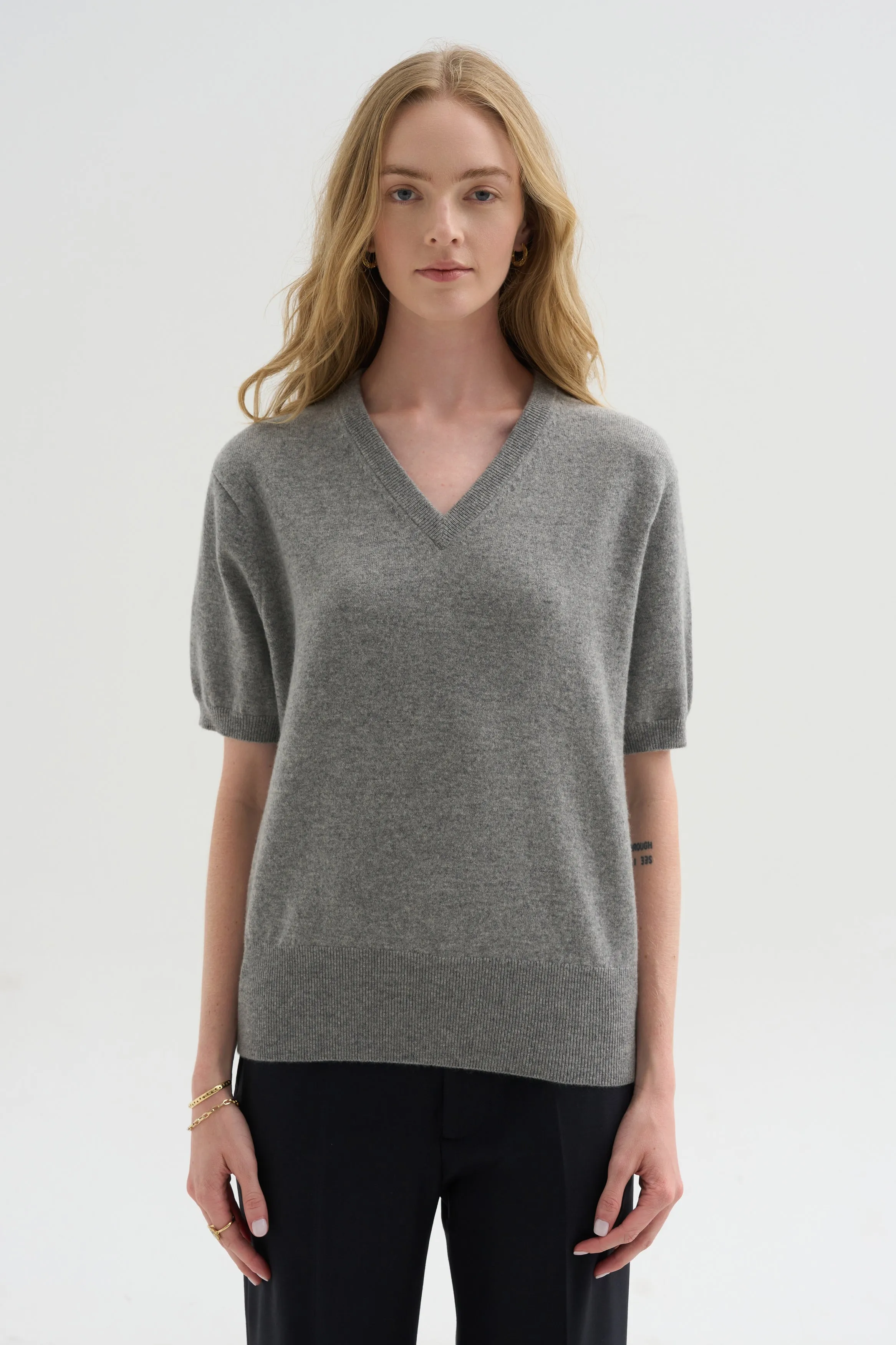 N°490 Martina, Goat sold by Kick Pleat product image thumbnail 2