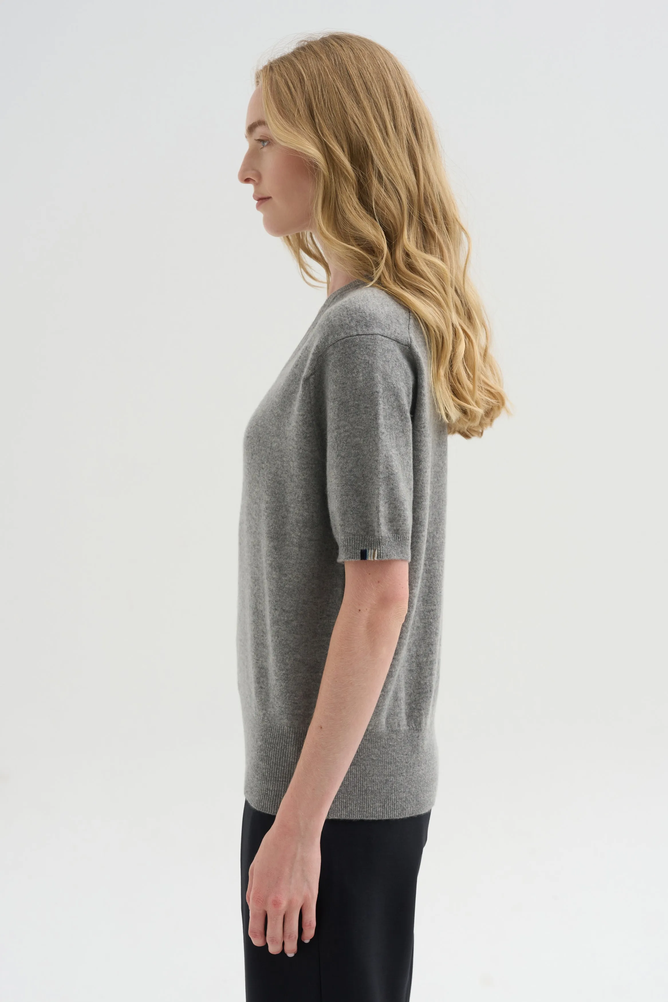 N°490 Martina, Goat sold by Kick Pleat product image thumbnail 3