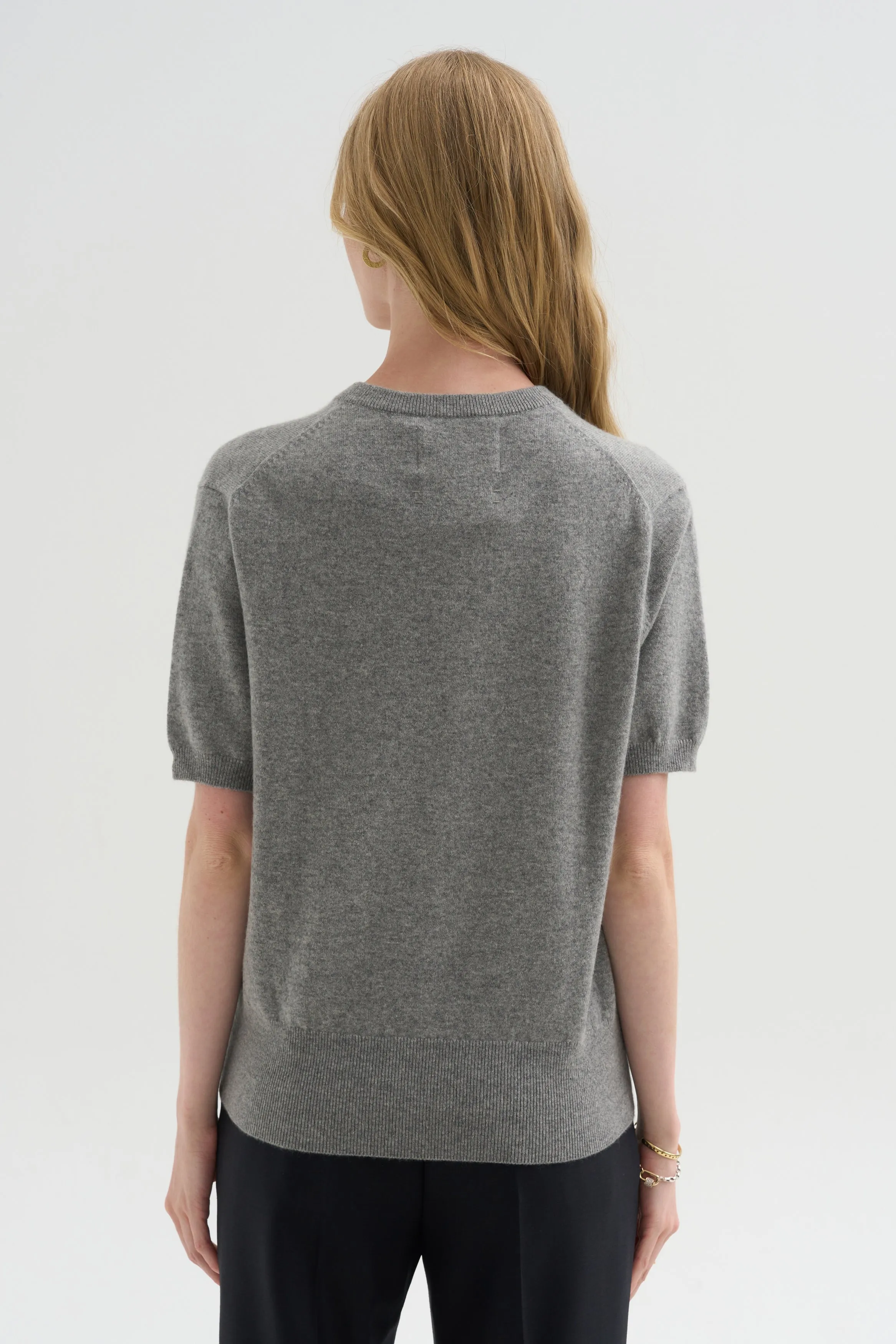 N°490 Martina, Goat sold by Kick Pleat product image thumbnail 4
