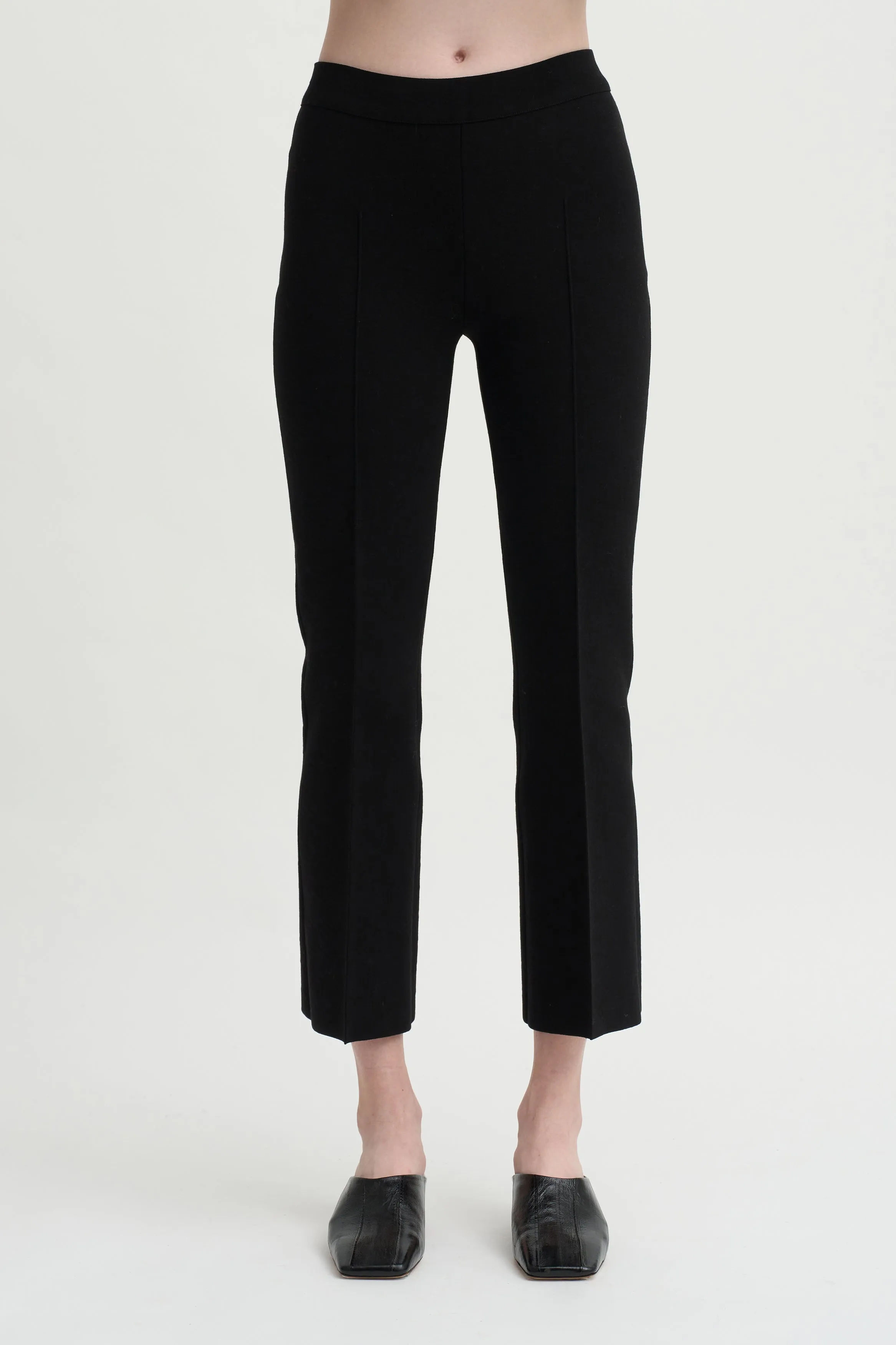 Geo Kick Pant sold by Kick Pleat product image thumbnail 4