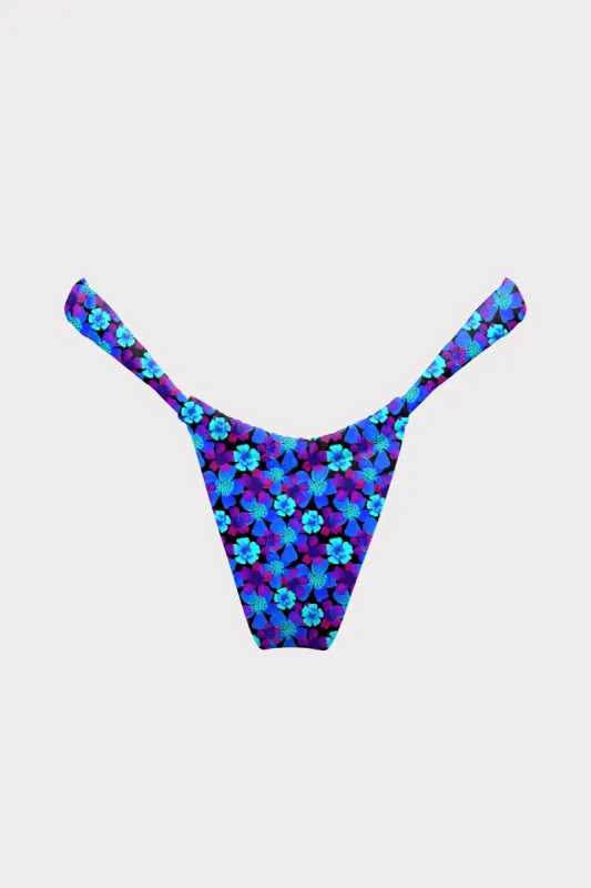 EMMA BOTTOM (DUSK) sold by Bright Swimwear