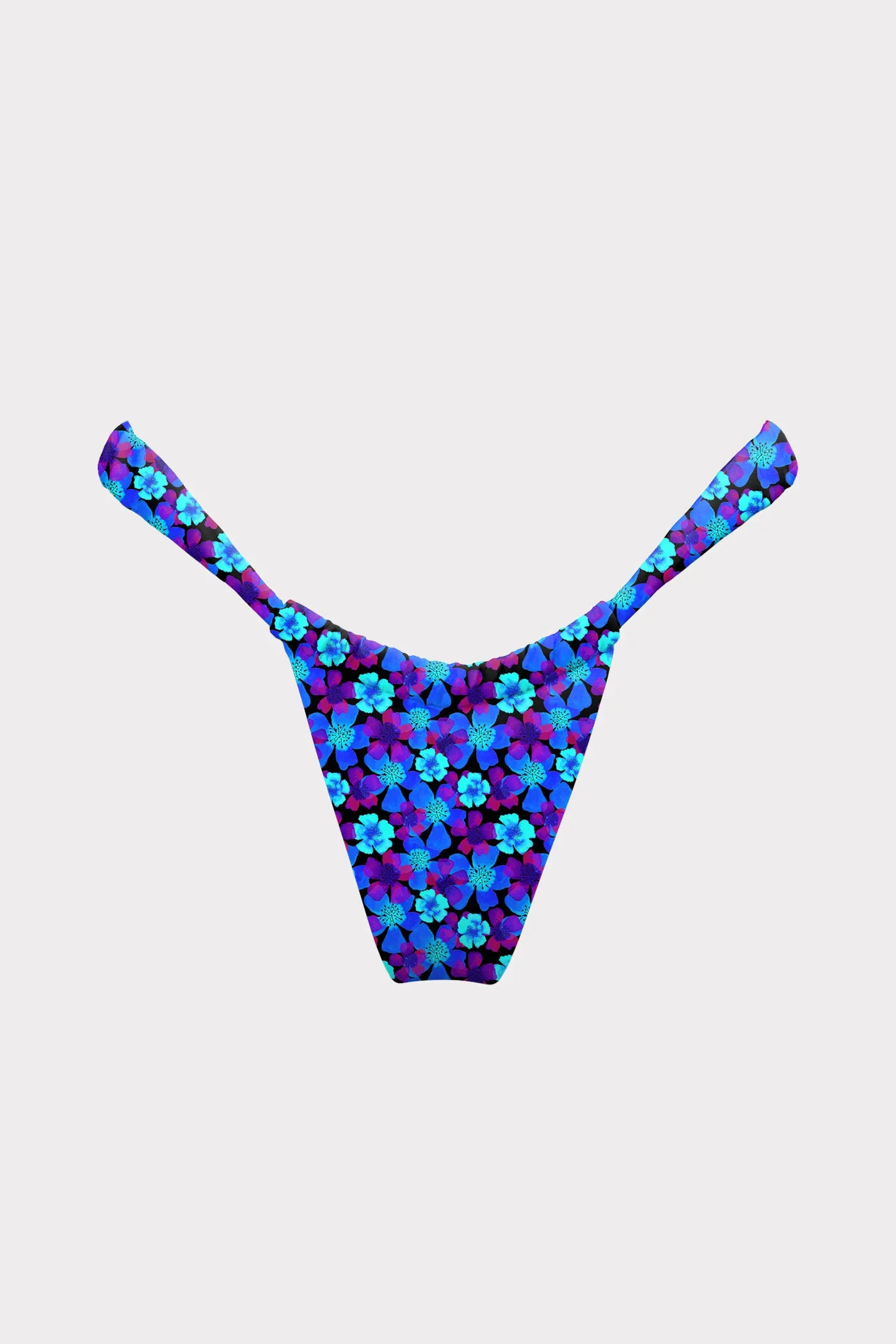 EMMA BOTTOM (DUSK) sold by Bright Swimwear