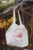 TOTE BAG (SUNSET) sold by Bright Swimwear