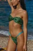 NIA BOTTOM (OCHO RIOS) sold by Bright Swimwear