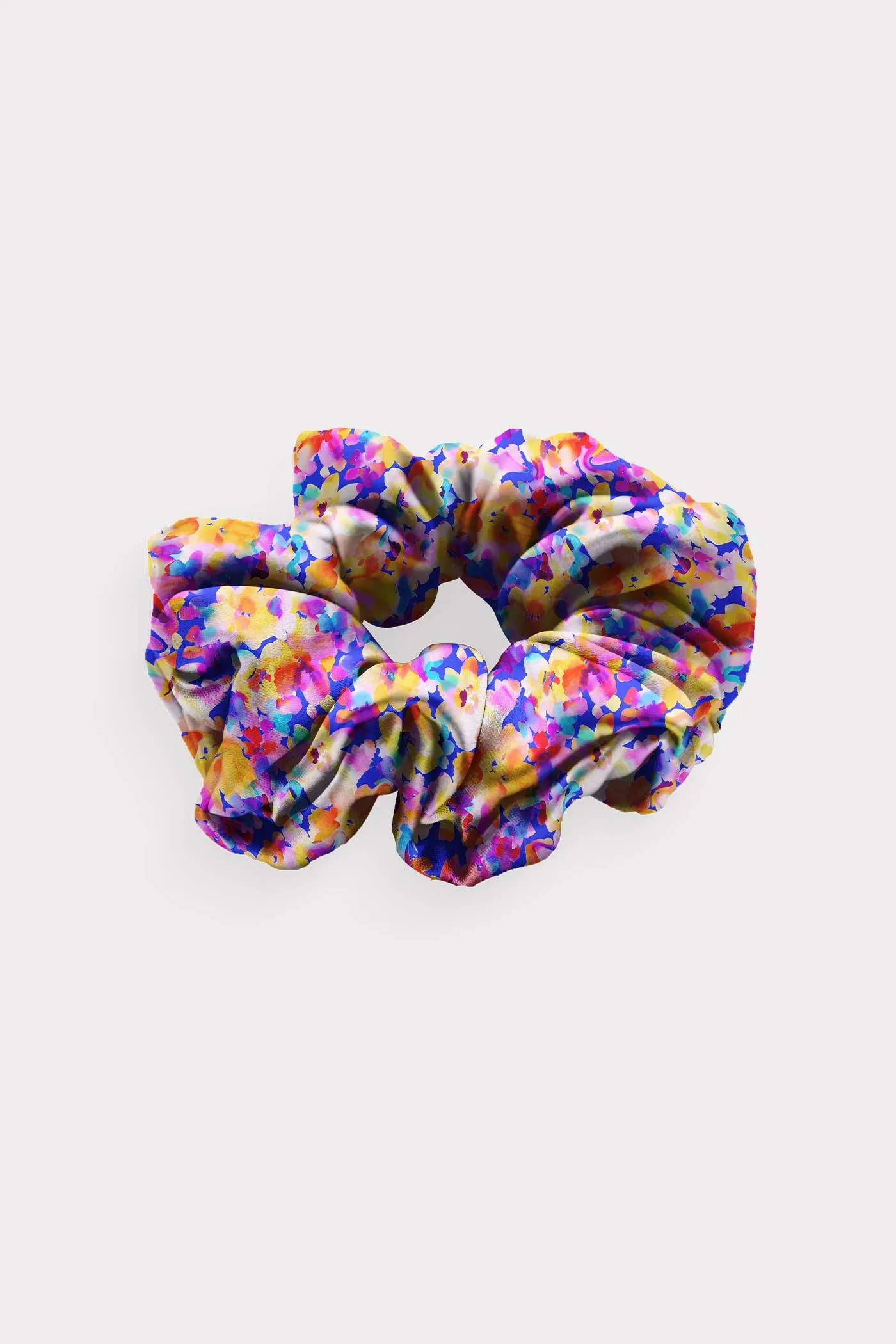 Scrunchies sold by Bright Swimwear product image thumbnail 3
