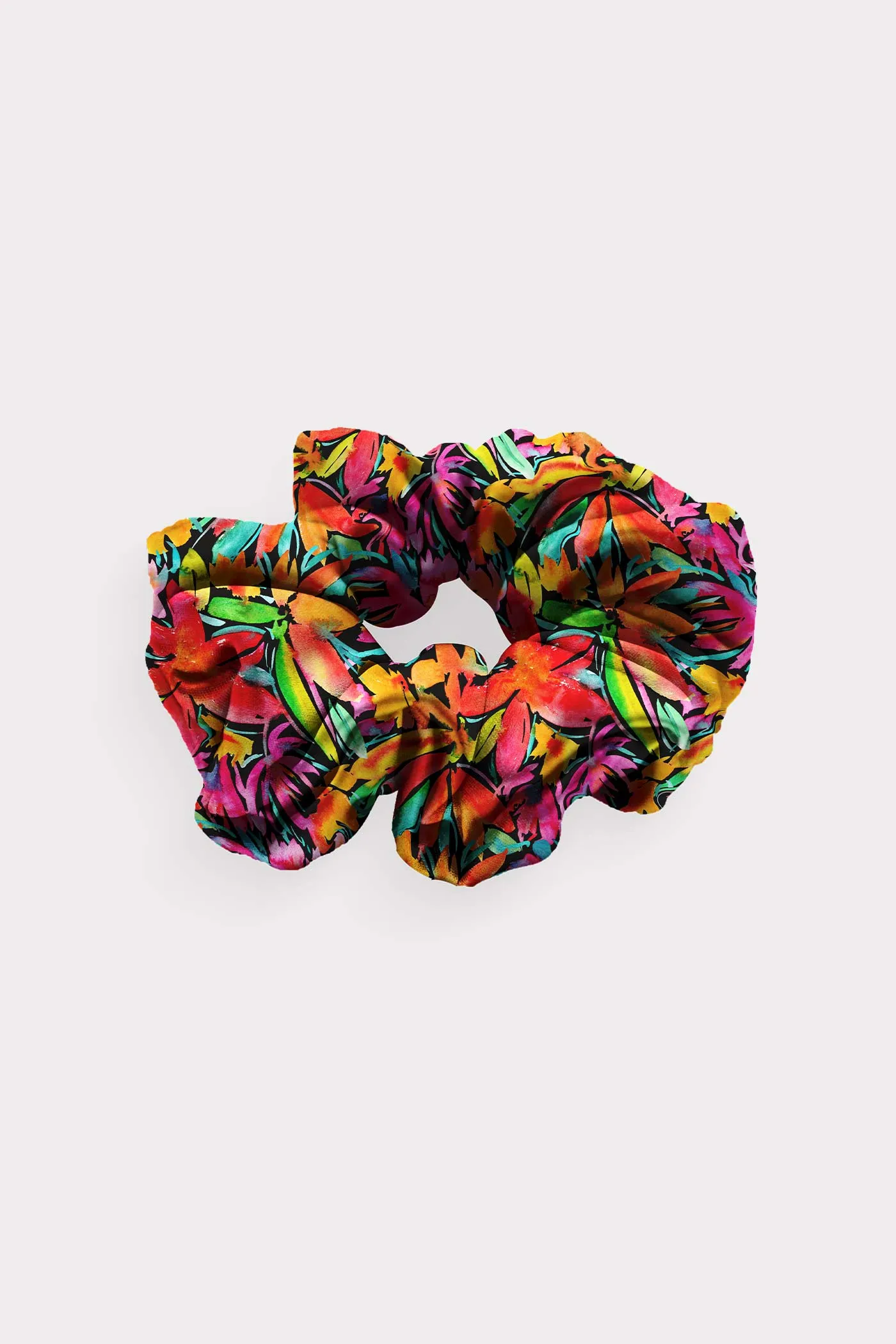 Scrunchies sold by Bright Swimwear product image thumbnail 2