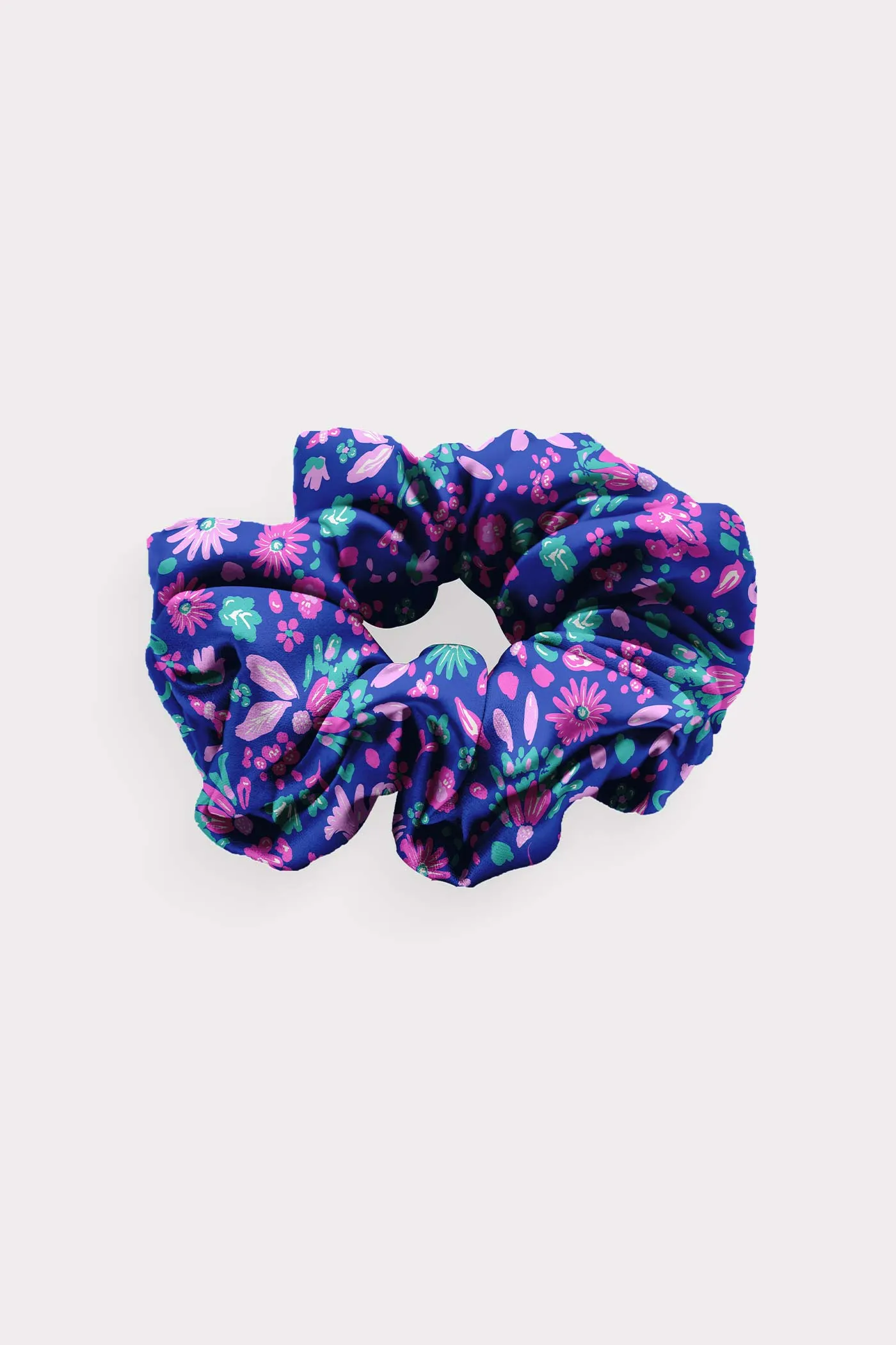 Scrunchies sold by Bright Swimwear product image thumbnail 4