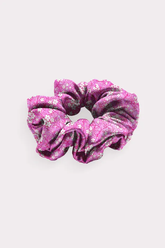 Scrunchies sold by Bright Swimwear