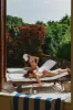 NIA BOTTOM (BARBADOS) sold by Bright Swimwear