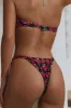 NIA BOTTOM (ROSEBUD) sold by Bright Swimwear