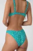 CAPRI BOTTOM (OCEAN DREAM) sold by Bright Swimwear