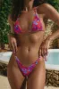 MELODY BOTTOM (PRIMAVERA) sold by Bright Swimwear