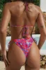 MELODY BOTTOM (PRIMAVERA) sold by Bright Swimwear