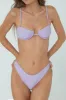 LOLA BOTTOM (LILAC) sold by Bright Swimwear