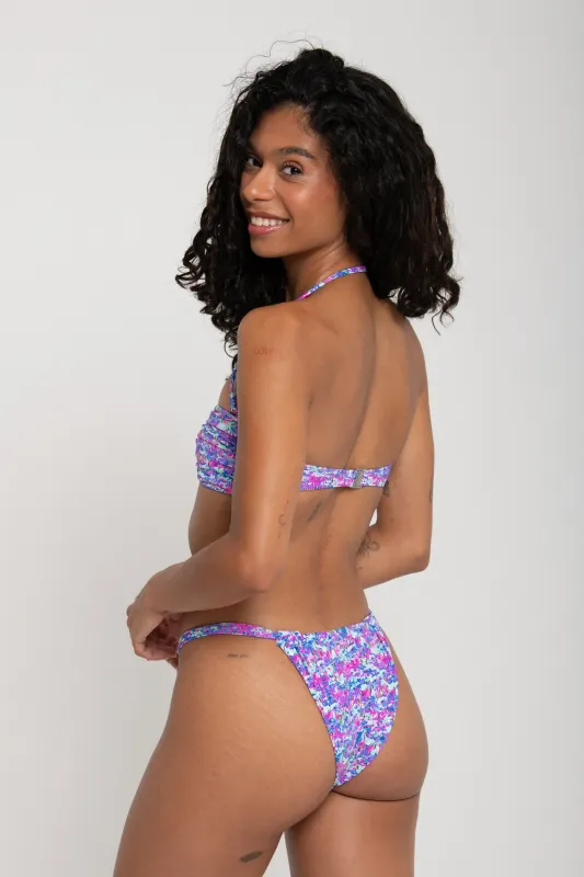 Nia Bottom (Flashdance) sold by Bright Swimwear