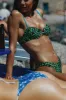 LOLA BOTTOM (OCHO RIOS) sold by Bright Swimwear
