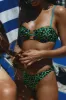 LOLA BOTTOM (OCHO RIOS) sold by Bright Swimwear