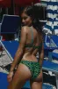 LOLA BOTTOM (OCHO RIOS) sold by Bright Swimwear