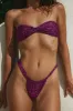 NIA BOTTOM (EUPHORIA) sold by Bright Swimwear