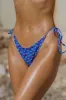 MARIA BOTTOM (DUSK) sold by Bright Swimwear