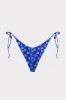 MARIA BOTTOM (DUSK) sold by Bright Swimwear