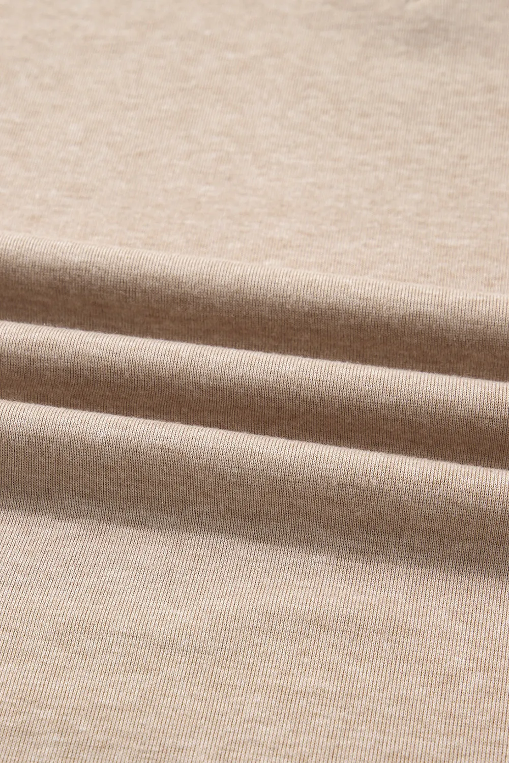 Penny Contrast Lace Patchwork Long Sleeve Top sold by Threaded Pear product image thumbnail 4