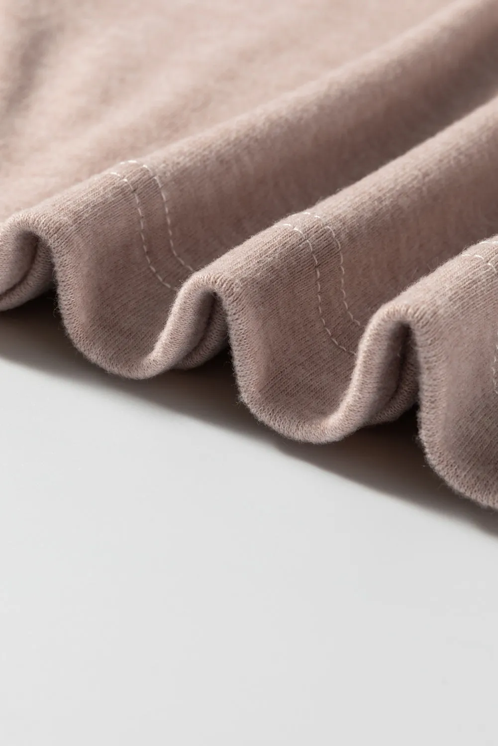 Elowen Long Sleeve top Long Sleeve Top sold by Threaded Pear product image thumbnail 5