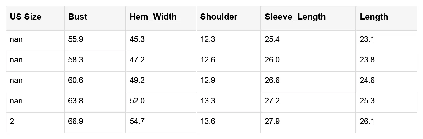 Aleia Exposed Stitching Oversize Top sold by Threaded Pear product image thumbnail 5