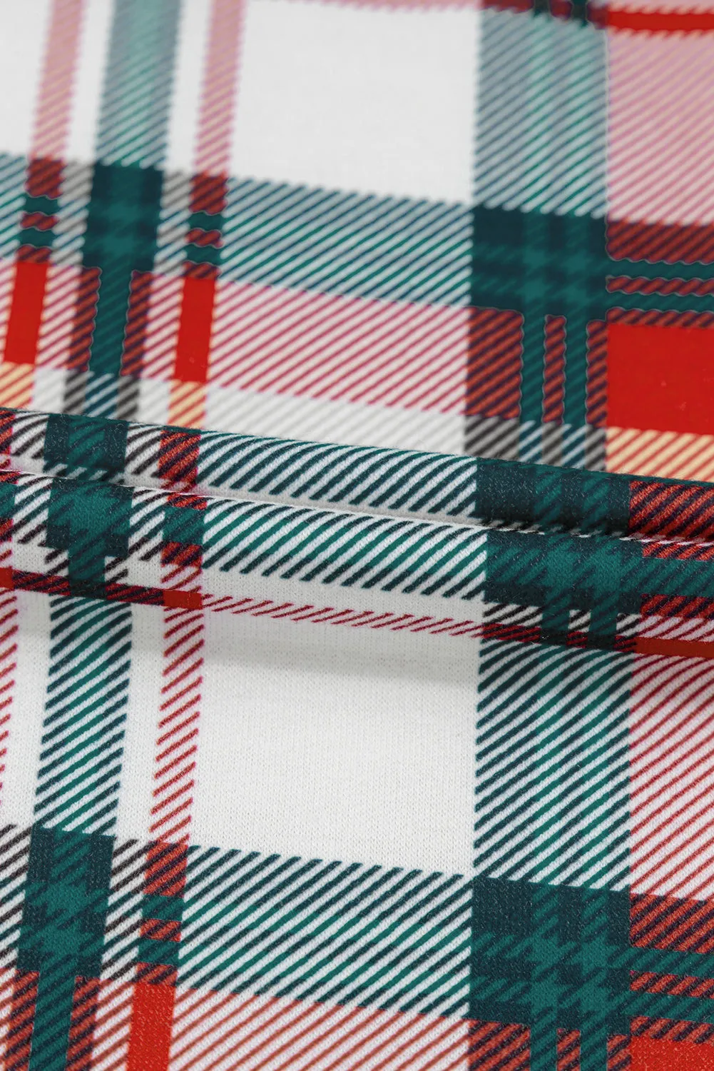 Sofibetha Long Sleeve Pajamas Set sold by Threaded Pear product image thumbnail 3