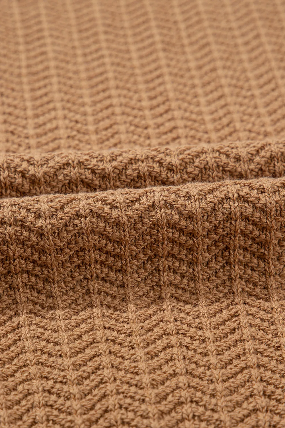 Sophia Knit Short Sleeve Sweater sold by Threaded Pear product image thumbnail 2