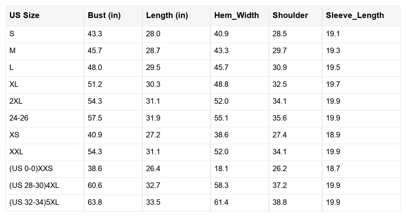 Ella Ribbed Trim Oversized Sweatshirt sold by Threaded Pear product image thumbnail 4