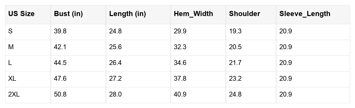 Ella Knit Bubble Sleeve Sweater sold by Threaded Pear product image thumbnail 5