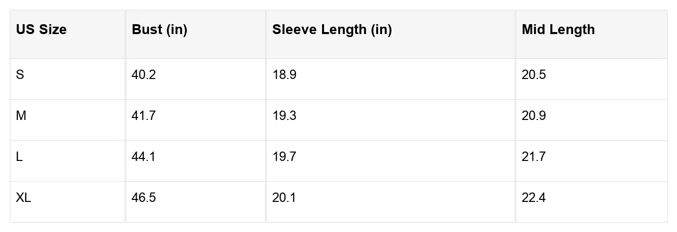 Amelia Pattern Sequin Detail Sweater sold by Threaded Pear product image thumbnail 5