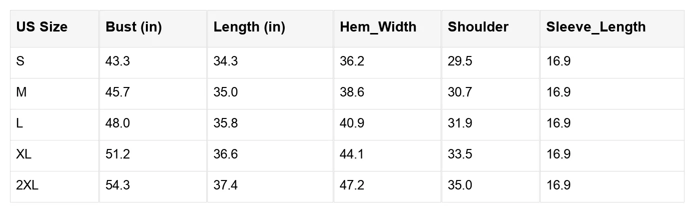 Aria Drop Shoulder Loose Sweater sold by Threaded Pear product image thumbnail 3