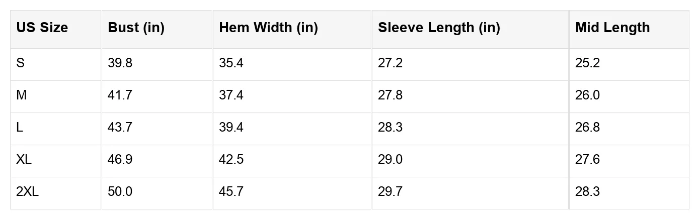 Ella Color Print Graphic Sweatshirt sold by Threaded Pear product image thumbnail 5