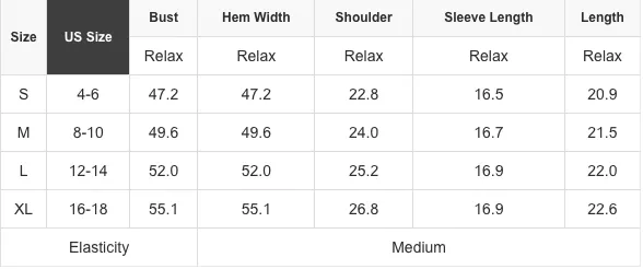 Natalie Knitted Star Patchwork Oversize Top sold by Threaded Pear product image thumbnail 5